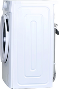Lave-linge Hublot 8 kg Reconditionné INDESIT IMA864MYTIMEFR