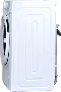 Lave-linge Hublot 8 kg Reconditionné INDESIT IMA864MYTIMEFR