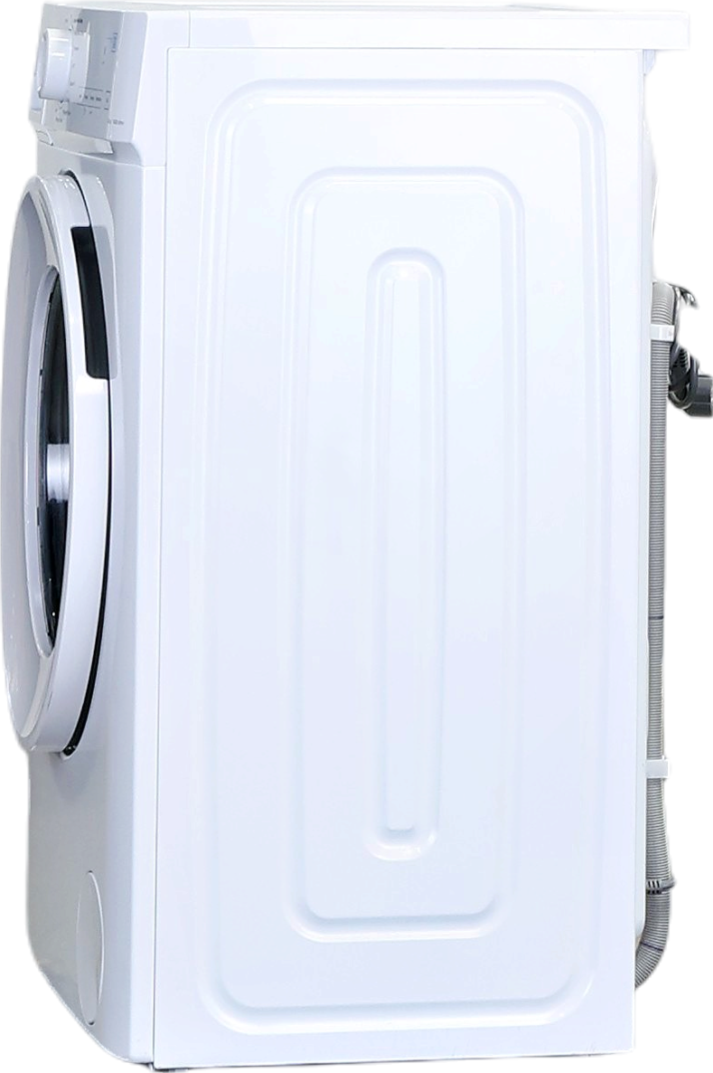 Lave-linge Hublot 8 kg Reconditionné INDESIT IMA864MYTIMEFR