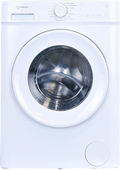 Lave-linge Hublot 8 kg Reconditionné INDESIT IMA864MYTIMEFR