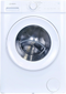 Lave-linge Hublot 8 kg Reconditionné INDESIT IMA864MYTIMEFR