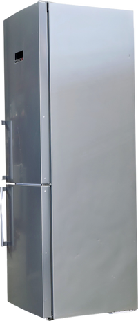 Réfrigérateur Avec Congélateur 324 Litres Reconditionné BOSCH KGN36XL35