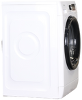 Lave-linge Hublot 9 kg Reconditionné WHIRLPOOL FFBP9469BVFR