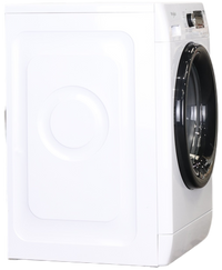Lave-linge Hublot 9 kg Reconditionné WHIRLPOOL FFBP9469BVFR