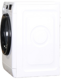 Lave-linge Hublot 9 kg Reconditionné WHIRLPOOL FFBP9469BVFR