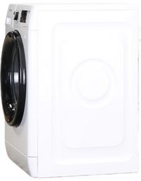 Lave-linge Hublot 9 kg Reconditionné WHIRLPOOL FFBP9469BVFR