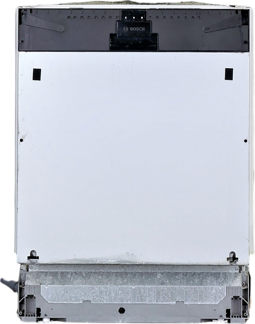 Lave-vaisselle Encastrable 12 couverts Reconditionné BOSCH SMV2ITX18E