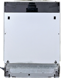 Lave-vaisselle Encastrable 12 couverts Reconditionné BOSCH SMV2ITX18E