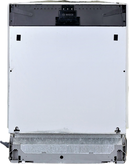 Lave-vaisselle Encastrable 12 couverts Reconditionné BOSCH SMV2ITX18E