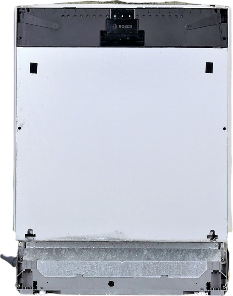 Lave-vaisselle Encastrable 12 couverts Reconditionné BOSCH SMV2ITX18E