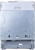 Lave-vaisselle Encastrable 14 couverts Reconditionné WHIRLPOOL WKCIO3T133PFE