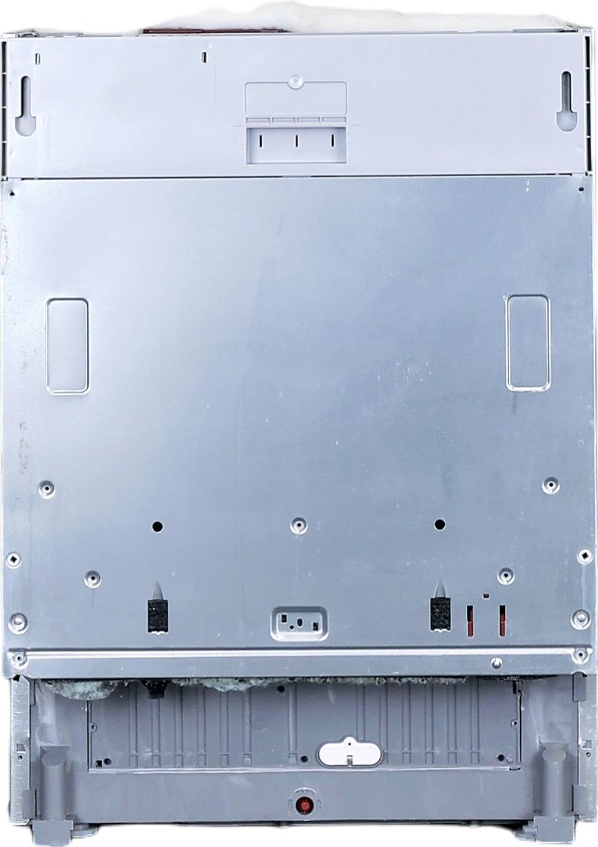 Lave-vaisselle Encastrable 14 couverts Reconditionné WHIRLPOOL WKCIO3T133PFE