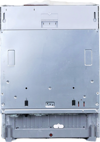Lave-vaisselle Encastrable 14 couverts Reconditionné WHIRLPOOL WKCIO3T133PFE