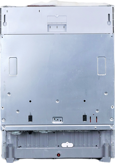 Lave-vaisselle Encastrable 14 couverts Reconditionné WHIRLPOOL WKCIO3T133PFE
