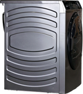 Seche-linge Pompe à Chaleur 9 kg Reconditionné HAIER HD90-A3959