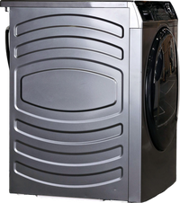 Seche-linge Pompe à Chaleur 9 kg Reconditionné HAIER HD90-A3959
