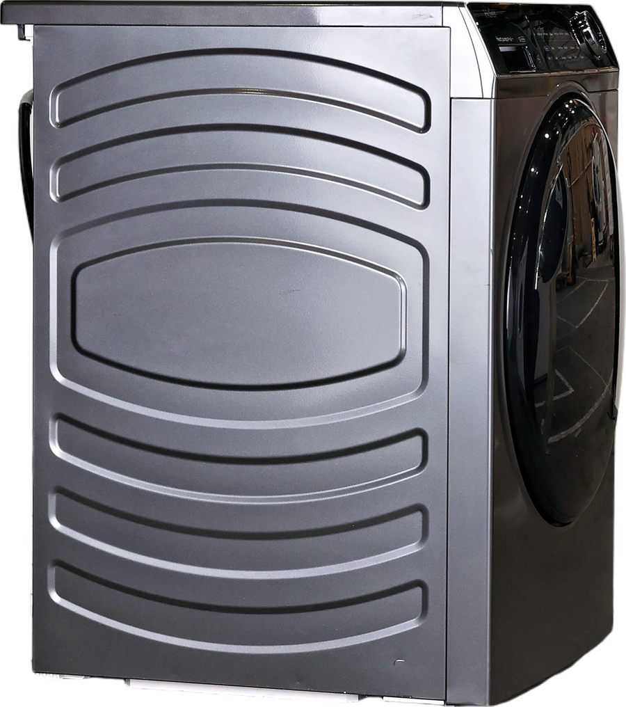 Seche-linge Pompe à Chaleur 9 kg Reconditionné HAIER HD90-A3959