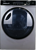 Seche-linge Pompe à Chaleur 9 kg Reconditionné HAIER HD90-A3959