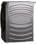 Seche-linge Pompe à Chaleur 9 kg Reconditionné HAIER HD90-A3959