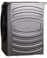 Seche-linge Pompe à Chaleur 9 kg Reconditionné HAIER HD90-A3959