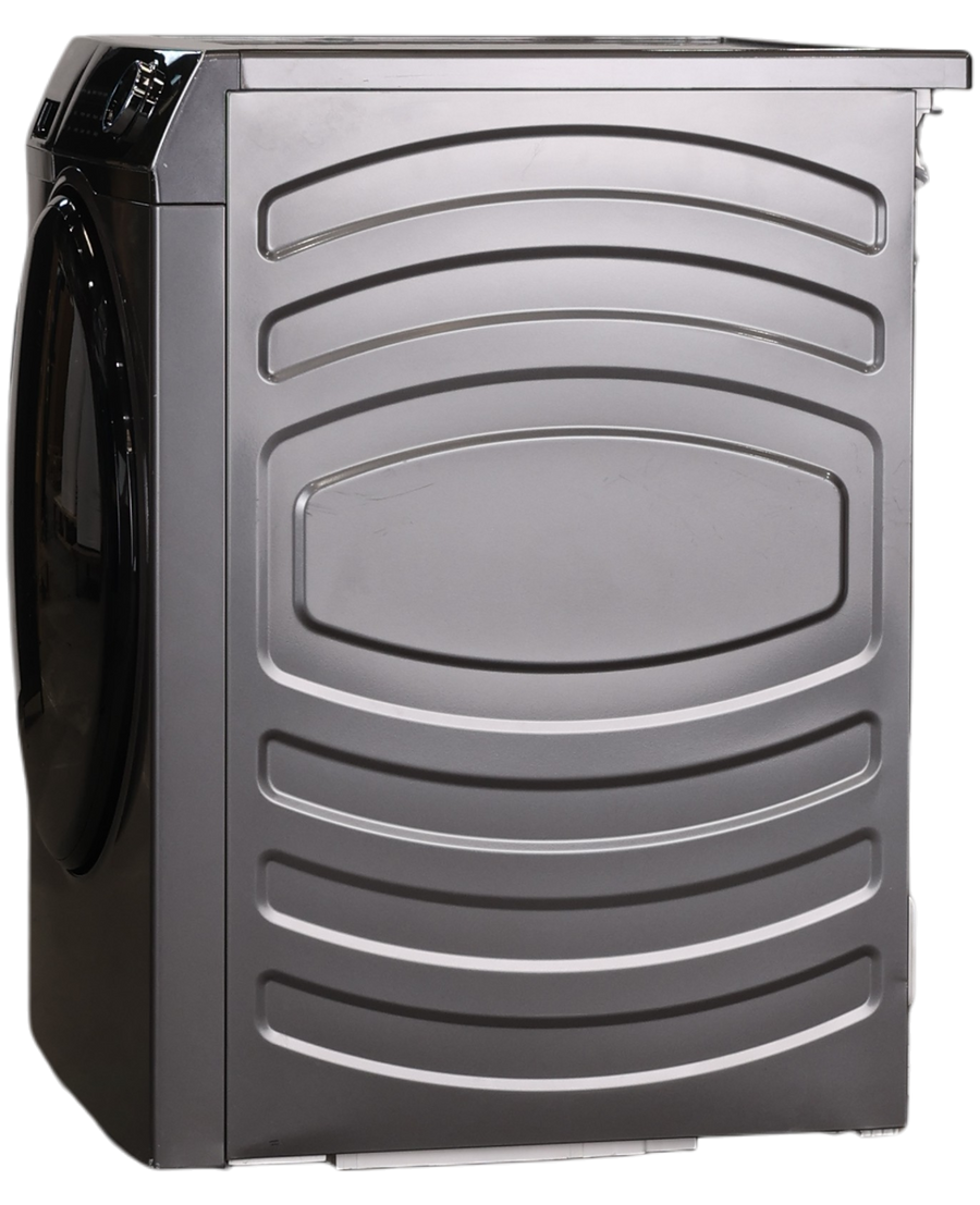 Seche-linge Pompe à Chaleur 9 kg Reconditionné HAIER HD90-A3959