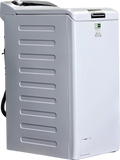 Lave-linge Top 6 kg Reconditionné AEG L8TER655C
