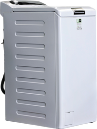 Lave-linge Top 6 kg Reconditionné AEG L8TER655C