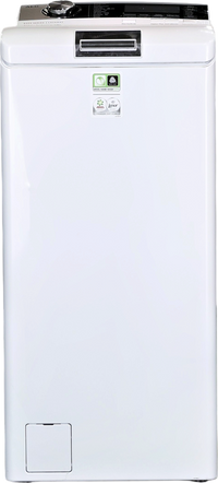 Lave-linge Top 6 kg Reconditionné AEG L8TER655C