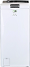 Lave-linge Top 6 kg Reconditionné AEG L8TER655C