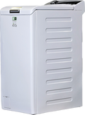 Lave-linge Top 6 kg Reconditionné AEG L8TER655C