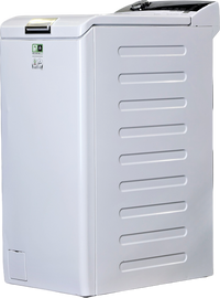 Lave-linge Top 6 kg Reconditionné AEG L8TER655C