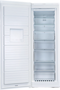 Congélateur Armoire Reconditionné BOSCH GSN58VWEV