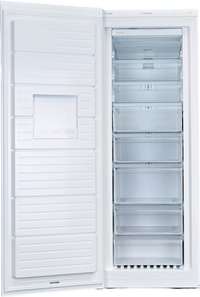 Congélateur Armoire Reconditionné BOSCH GSN58VWEV