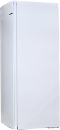 Congélateur Armoire Reconditionné BOSCH GSN58VWEV