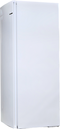 Congélateur Armoire Reconditionné BOSCH GSN58VWEV