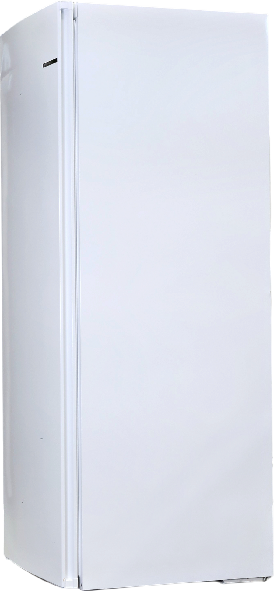 Congélateur Armoire Reconditionné BOSCH GSN58VWEV
