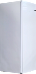 Congélateur Armoire Reconditionné BOSCH GSN58VWEV