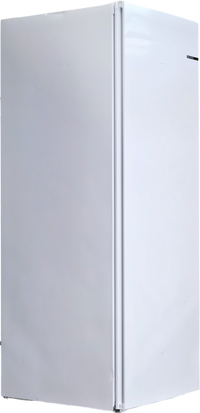 Congélateur Armoire Reconditionné BOSCH GSN58VWEV