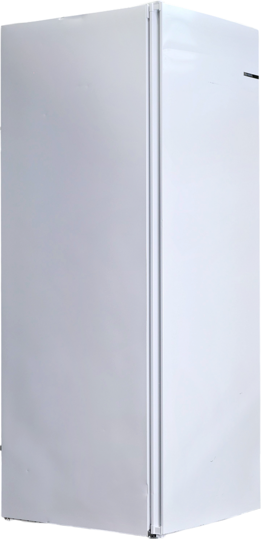 Congélateur Armoire Reconditionné BOSCH GSN58VWEV