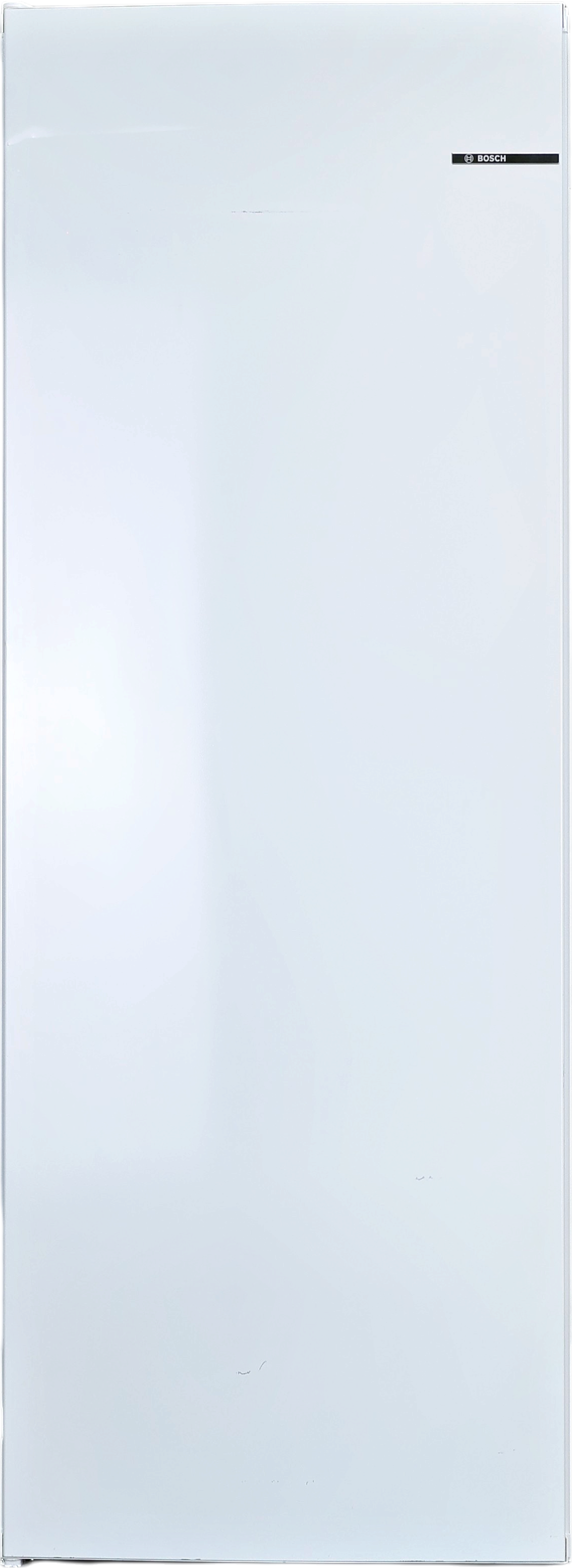 Congélateur Armoire Reconditionné BOSCH GSN58VWEV
