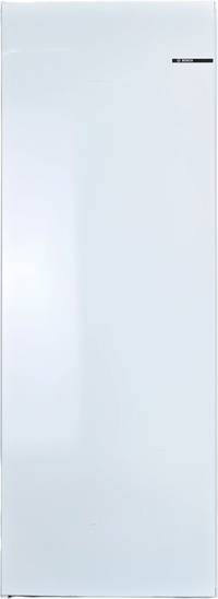Congélateur Armoire Reconditionné BOSCH GSN58VWEV
