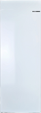 Congélateur Armoire Reconditionné BOSCH GSN58VWEV