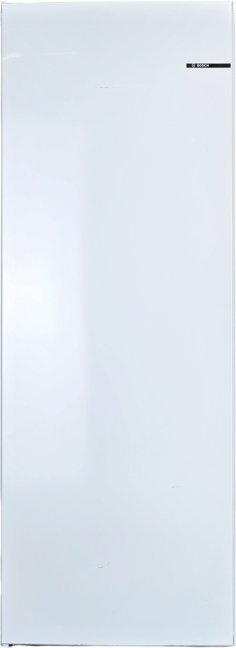 Congélateur Armoire Reconditionné BOSCH GSN58VWEV
