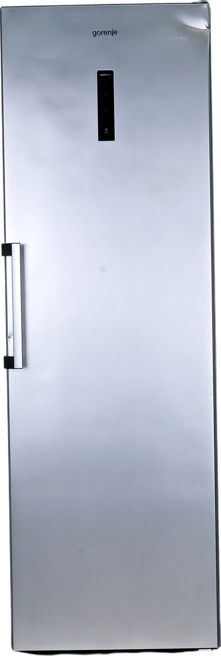 Réfrigérateur Une Porte 398 Litres Reconditionné GORENJE R619EAXL6