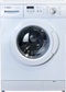 Lave-linge Hublot 7 kg Reconditionné BOSCH Wae28210ff