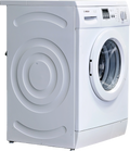 Lave-linge Hublot 7 kg Reconditionné BOSCH Wae28210ff