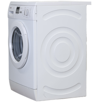 Lave-linge Hublot 7 kg Reconditionné BOSCH Wae28210ff