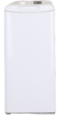 Lave-linge Top 6 kg Reconditionné VEDETTE LTV63AM