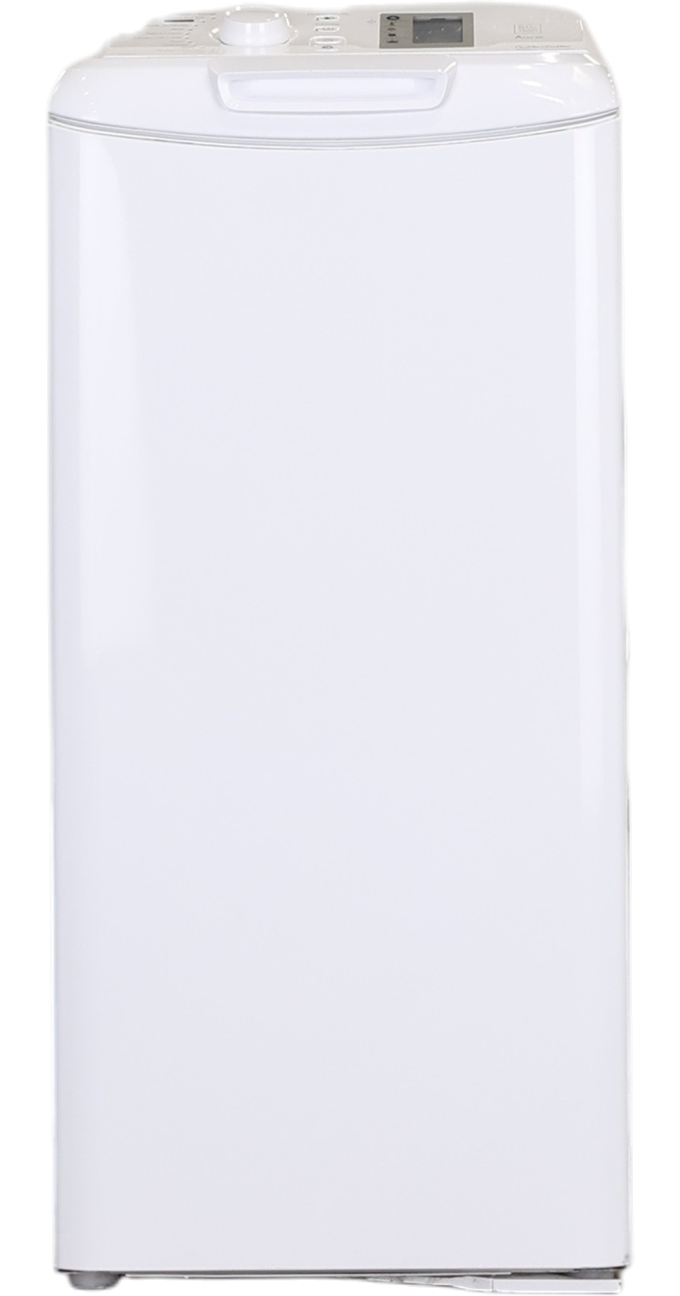 Lave-linge Top 6 kg Reconditionné VEDETTE LTV63AM