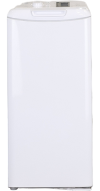 Lave-linge Top 6 kg Reconditionné VEDETTE LTV63AM
